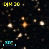 IRAS 06431-0022