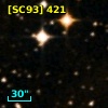 [SC93] 421