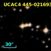 CCDM J06452-0112B