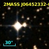 CCDM J06454-0241B