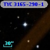 TYC 3165-290-1