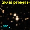 CCDM J06461-0216B