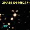 CCDM J06469-0203A