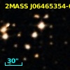 CCDM J06469-0203B