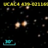 CCDM J06469-0215A