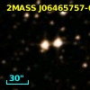 CCDM J06469-0215B