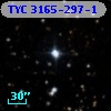 TYC 3165-297-1