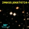 CCDM J06471-0212A