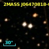 CCDM J06471-0212B