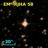 EM* RJHA   58