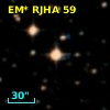 EM* RJHA   59