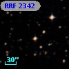 RRF 2342