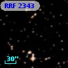 RRF 2343