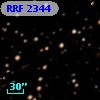 RRF 2344