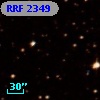 RRF 2349