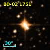 BD-02  1751