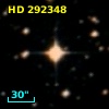 HD 292348