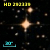 HD 292339