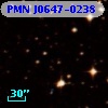 PMN J0647-0238