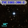 TYC 3165-306-1