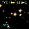GSC 04804-01919
