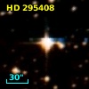 HD 295408