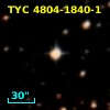 GSC 04804-01840