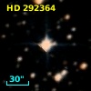 HD 292364