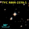 GSC 04804-02370
