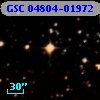 GSC 04804-01972