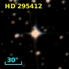 HD 295412