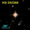 HD 292368