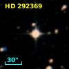 HD 292369
