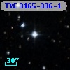 TYC 3165-336-1