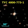 GSC 04800-00773