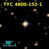 GSC 04800-00152