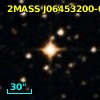 GSC 04800-01460