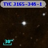 TYC 3165-348-1