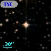 TYC 4800-314-1