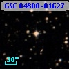 GSC 04800-01627