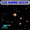 GSC 04800-01578
