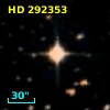 HD 292353