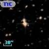 TYC 4804-1603-1