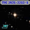 TYC 2825-2212-1