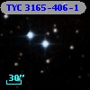 TYC 3165-406-1