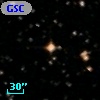 GSC 04800-00980