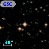 GSC 04800-00156