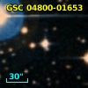 GSC 04800-01653