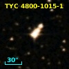 GSC 04800-01015
