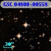 GSC 04800-00558